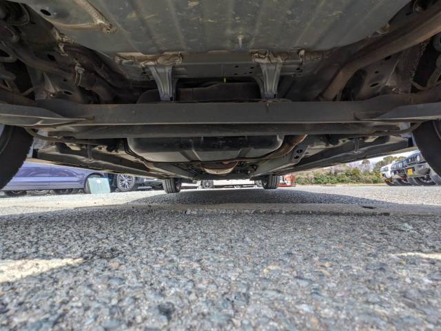 Ref:AUX-22626082 MITSUBISHI DELICA MINI 2023 20 Ref:AUX-22626082 MITSUBISHI DELICA MINI 2023 - Image 20