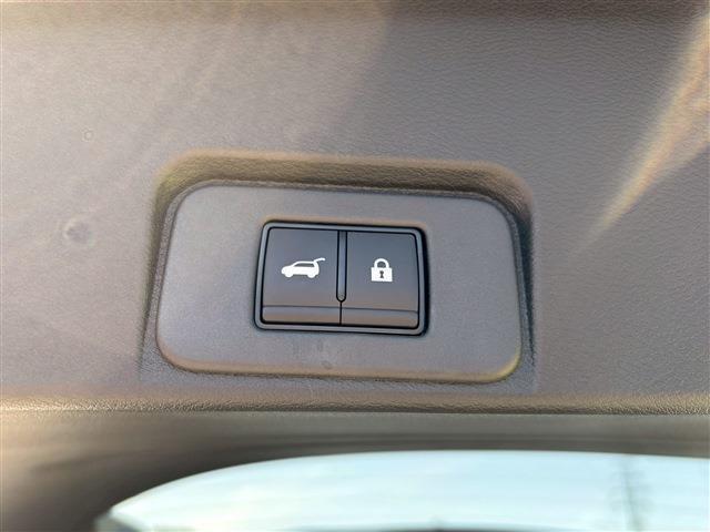 Ref:AUX-22633239 NISSAN X-TRAIL 2026 15 Ref:AUX-22633239 NISSAN X-TRAIL 2026 - Image 15