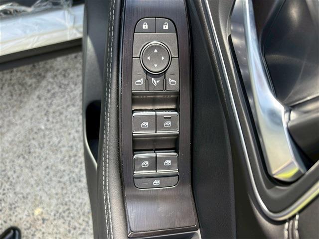 Ref:AUX-22633239 NISSAN X-TRAIL 2026 17 Ref:AUX-22633239 NISSAN X-TRAIL 2026 - Image 17