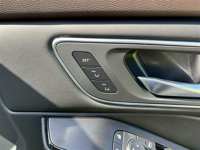 Ref:AUX-22633239 NISSAN X-TRAIL 2026 18 Ref:AUX-22633239 NISSAN X-TRAIL 2026 - Image 18