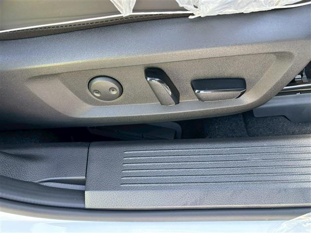 Ref:AUX-22633239 NISSAN X-TRAIL 2026 19 Ref:AUX-22633239 NISSAN X-TRAIL 2026 - Image 19