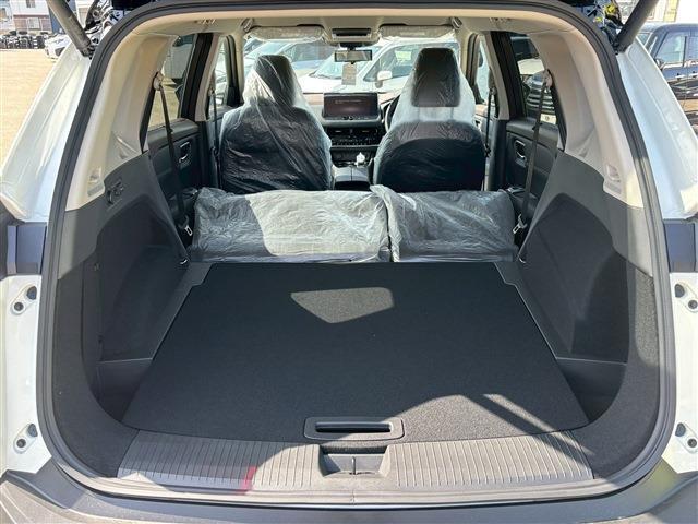 Ref:AUX-22633239 NISSAN X-TRAIL 2026 7 Ref:AUX-22633239 NISSAN X-TRAIL 2026 - Image 7