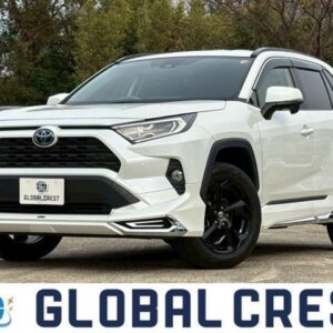 Autoxglobal