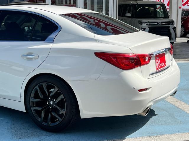 Ref:AUX-22633649 NISSAN SKYLINE 2014 11 Ref:AUX-22633649 NISSAN SKYLINE 2014 - Image 11