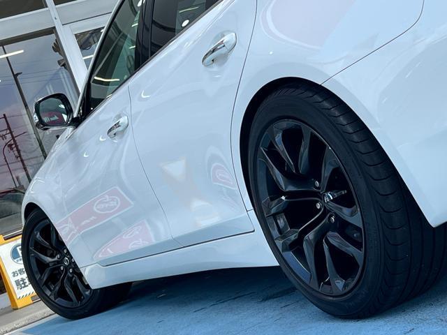 Ref:AUX-22633649 NISSAN SKYLINE 2014 14 Ref:AUX-22633649 NISSAN SKYLINE 2014 - Image 14