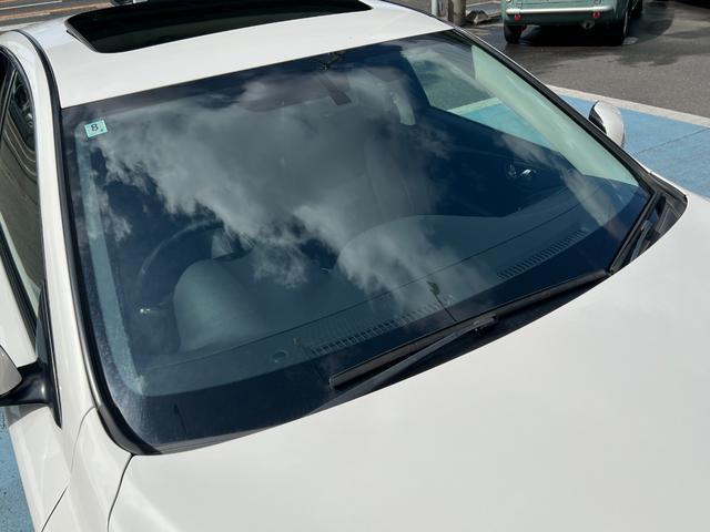 Ref:AUX-22633649 NISSAN SKYLINE 2014 15 Ref:AUX-22633649 NISSAN SKYLINE 2014 - Image 15