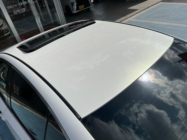 Ref:AUX-22633649 NISSAN SKYLINE 2014 17 Ref:AUX-22633649 NISSAN SKYLINE 2014 - Image 17