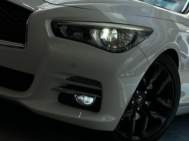 Ref:AUX-22633649 NISSAN SKYLINE 2014 18 Ref:AUX-22633649 NISSAN SKYLINE 2014 - Image 18