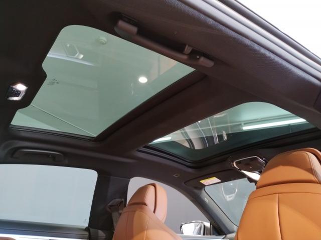 Ref:AUX-22637286 BMW 8 SERIES 2021 13 Ref:AUX-22637286 BMW 8 SERIES 2021 - Image 13