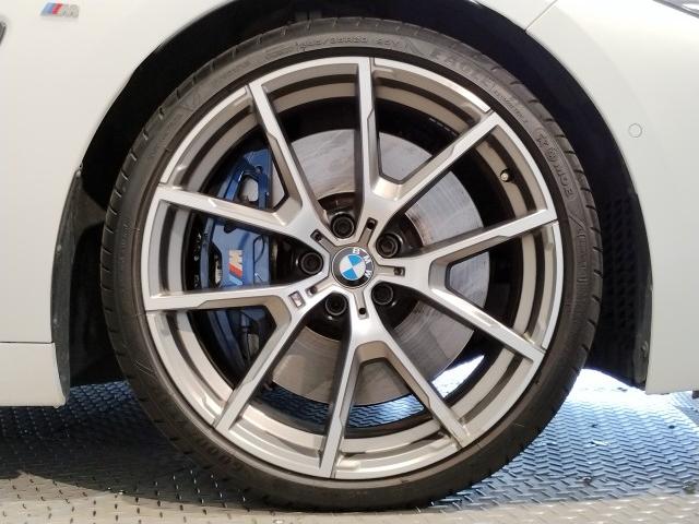 Ref:AUX-22637286 BMW 8 SERIES 2021 9 Ref:AUX-22637286 BMW 8 SERIES 2021 - Image 9