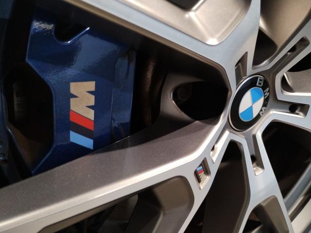 Ref:AUX-22637286 BMW 8 SERIES 2021 10 Ref:AUX-22637286 BMW 8 SERIES 2021 - Image 10