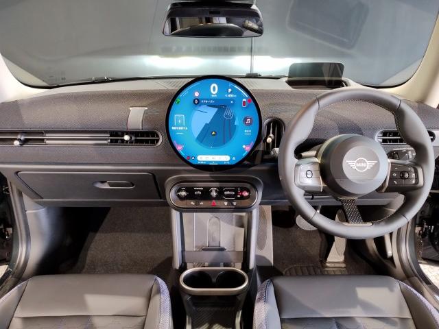 Ref:AUX-22637535 MINI MINI 2025 2 Ref:AUX-22637535 MINI MINI 2025 - Image 2