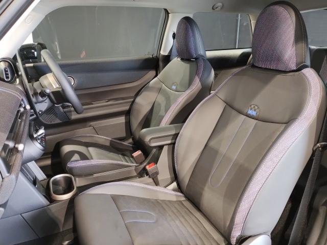 Ref:AUX-22637535 MINI MINI 2025 11 Ref:AUX-22637535 MINI MINI 2025 - Image 11