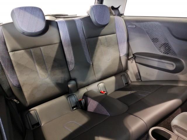 Ref:AUX-22637535 MINI MINI 2025 12 Ref:AUX-22637535 MINI MINI 2025 - Image 12