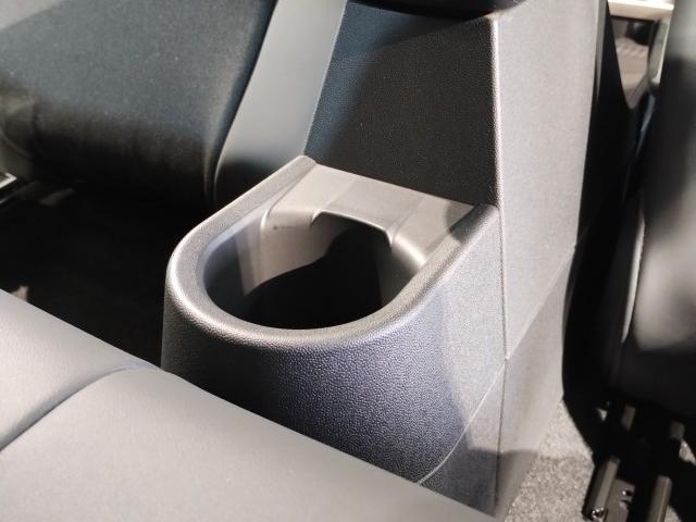 Ref:AUX-22637535 MINI MINI 2025 13 Ref:AUX-22637535 MINI MINI 2025 - Image 13