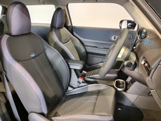 Ref:AUX-22637535 MINI MINI 2025 14 Ref:AUX-22637535 MINI MINI 2025 - Image 14