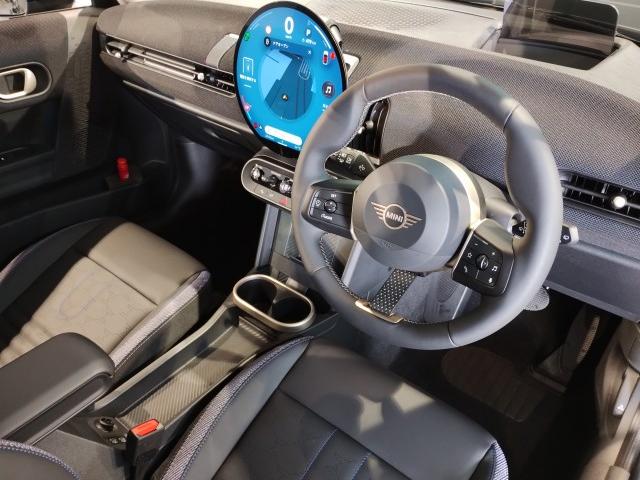 Ref:AUX-22637535 MINI MINI 2025 15 Ref:AUX-22637535 MINI MINI 2025 - Image 15