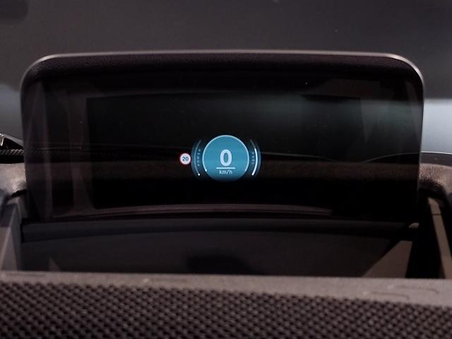 Ref:AUX-22637535 MINI MINI 2025 17 Ref:AUX-22637535 MINI MINI 2025 - Image 17