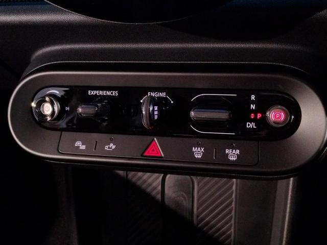 Ref:AUX-22637535 MINI MINI 2025 20 Ref:AUX-22637535 MINI MINI 2025 - Image 20