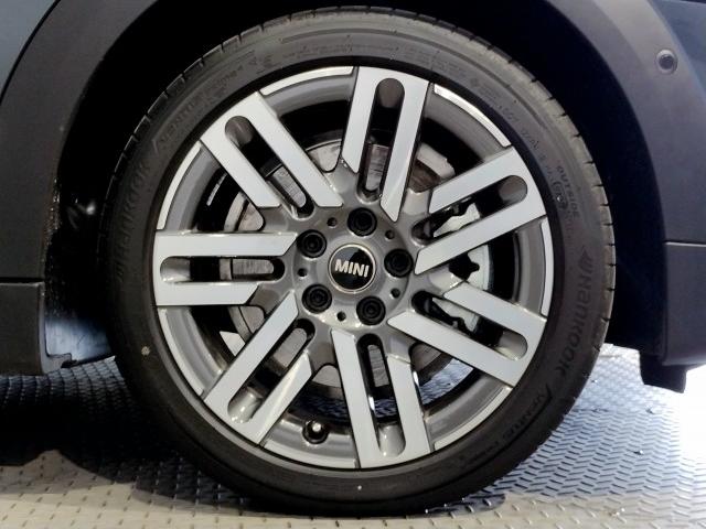 Ref:AUX-22637535 MINI MINI 2025 9 Ref:AUX-22637535 MINI MINI 2025 - Image 9
