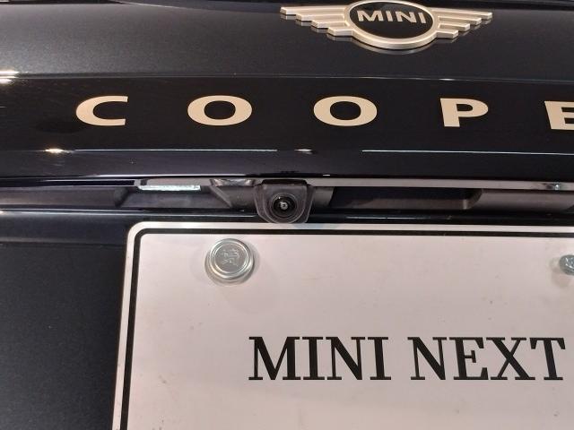 Ref:AUX-22637535 MINI MINI 2025 10 Ref:AUX-22637535 MINI MINI 2025 - Image 10