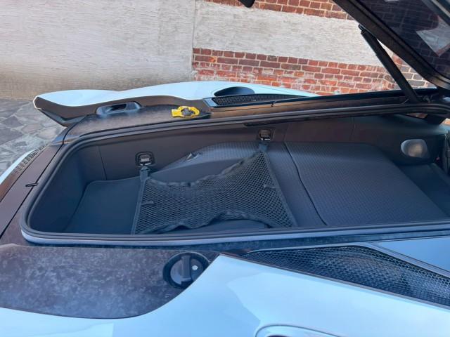 Ref:AUX-22639625 MCLAREN GT 2023 7 Ref:AUX-22639625 MCLAREN GT 2023 - Image 7