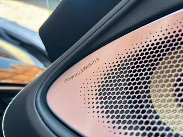 Ref:AUX-22639625 MCLAREN GT 2023 8 Ref:AUX-22639625 MCLAREN GT 2023 - Image 8