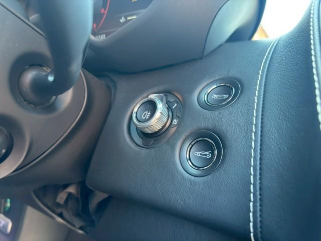 Ref:AUX-22639625 MCLAREN GT 2023 9 Ref:AUX-22639625 MCLAREN GT 2023 - Image 9