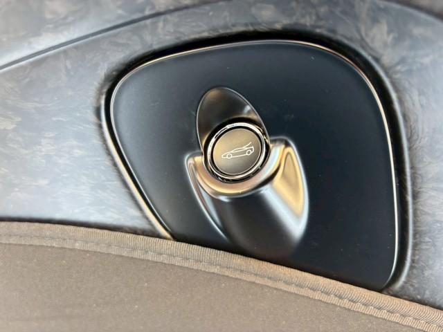 Ref:AUX-22639625 MCLAREN GT 2023 10 Ref:AUX-22639625 MCLAREN GT 2023 - Image 10