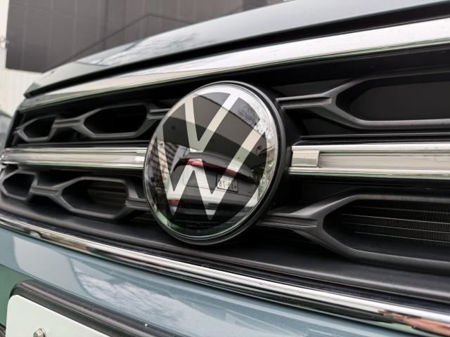 Ref:AUX-22640631 VOLKSWAGEN T-ROC 2023 2 Ref:AUX-22640631 VOLKSWAGEN T-ROC 2023 - Image 2