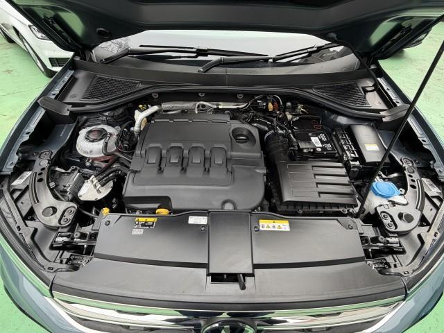 Ref:AUX-22640631 VOLKSWAGEN T-ROC 2023 14 Ref:AUX-22640631 VOLKSWAGEN T-ROC 2023 - Image 14