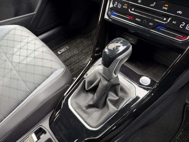 Ref:AUX-22640631 VOLKSWAGEN T-ROC 2023 18 Ref:AUX-22640631 VOLKSWAGEN T-ROC 2023 - Image 18