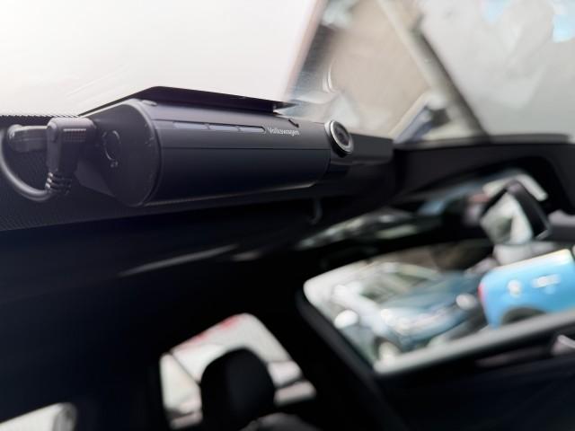 Ref:AUX-22640631 VOLKSWAGEN T-ROC 2023 19 Ref:AUX-22640631 VOLKSWAGEN T-ROC 2023 - Image 19