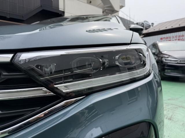 Ref:AUX-22640631 VOLKSWAGEN T-ROC 2023 3 Ref:AUX-22640631 VOLKSWAGEN T-ROC 2023 - Image 3