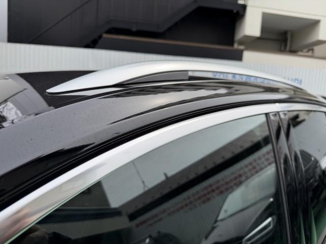 Ref:AUX-22640631 VOLKSWAGEN T-ROC 2023 7 Ref:AUX-22640631 VOLKSWAGEN T-ROC 2023 - Image 7