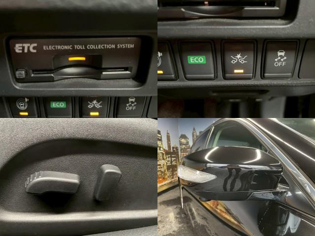 Ref:AUX-22640763 NISSAN TEANA 2017 7 Ref:AUX-22640763 NISSAN TEANA 2017 - Image 7