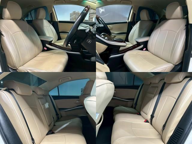 Ref:AUX-22640774 TOYOTA SAI 2013 4 Ref:AUX-22640774 TOYOTA SAI 2013 - Image 4