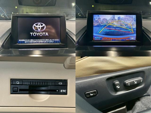 Ref:AUX-22640774 TOYOTA SAI 2013 5 Ref:AUX-22640774 TOYOTA SAI 2013 - Image 5