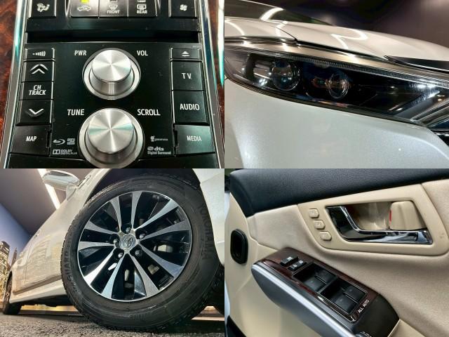 Ref:AUX-22640774 TOYOTA SAI 2013 7 Ref:AUX-22640774 TOYOTA SAI 2013 - Image 7