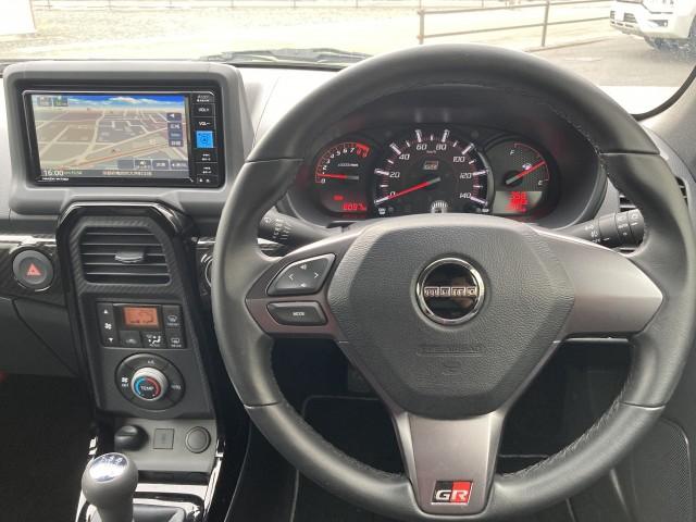 Ref:AUX-22640852 TOYOTA COPEN 2025 11 Ref:AUX-22640852 TOYOTA COPEN 2025 - Image 11