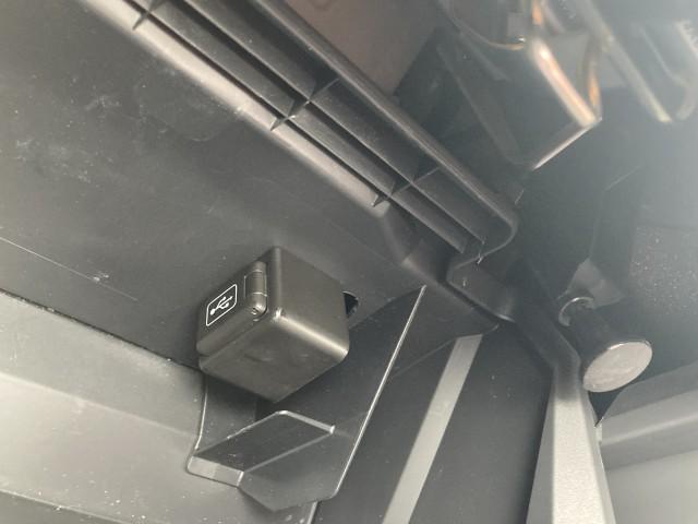 Ref:AUX-22640852 TOYOTA COPEN 2025 12 Ref:AUX-22640852 TOYOTA COPEN 2025 - Image 12