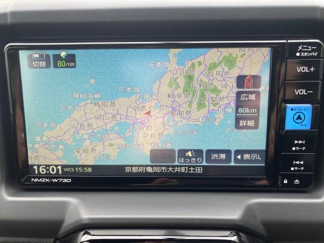 Ref:AUX-22640852 TOYOTA COPEN 2025 14 Ref:AUX-22640852 TOYOTA COPEN 2025 - Image 14