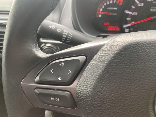 Ref:AUX-22640852 TOYOTA COPEN 2025 15 Ref:AUX-22640852 TOYOTA COPEN 2025 - Image 15