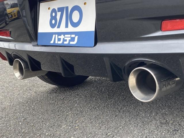 Ref:AUX-22640852 TOYOTA COPEN 2025 16 Ref:AUX-22640852 TOYOTA COPEN 2025 - Image 16