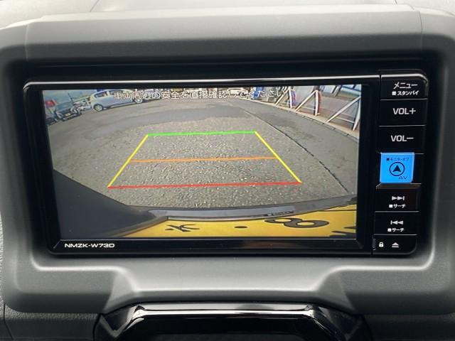 Ref:AUX-22640852 TOYOTA COPEN 2025 19 Ref:AUX-22640852 TOYOTA COPEN 2025 - Image 19