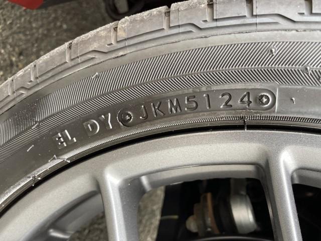 Ref:AUX-22640852 TOYOTA COPEN 2025 4 Ref:AUX-22640852 TOYOTA COPEN 2025 - Image 4