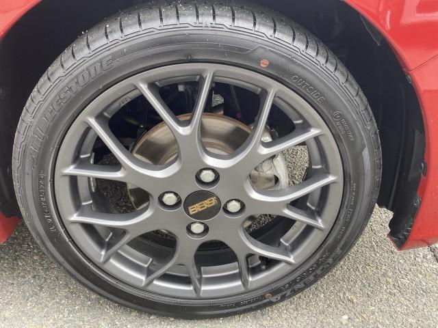 Ref:AUX-22640852 TOYOTA COPEN 2025 5 Ref:AUX-22640852 TOYOTA COPEN 2025 - Image 5