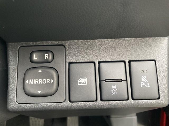 Ref:AUX-22640852 TOYOTA COPEN 2025 6 Ref:AUX-22640852 TOYOTA COPEN 2025 - Image 6