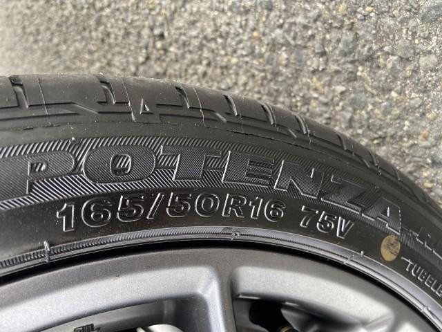 Ref:AUX-22640852 TOYOTA COPEN 2025 9 Ref:AUX-22640852 TOYOTA COPEN 2025 - Image 9