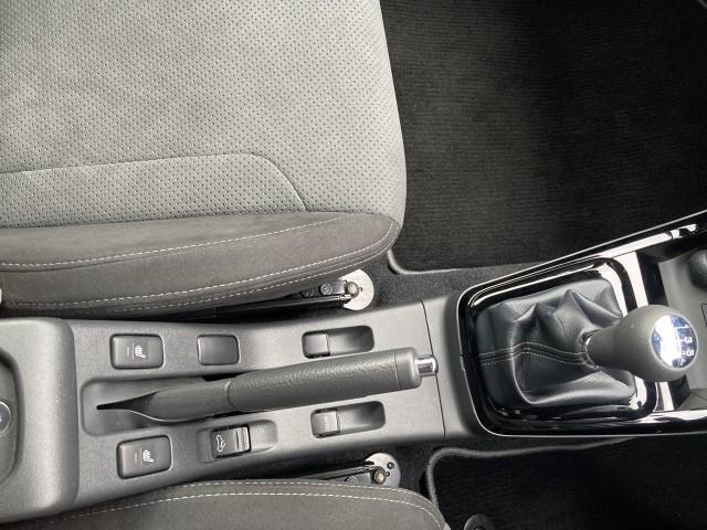 Ref:AUX-22640852 TOYOTA COPEN 2025 10 Ref:AUX-22640852 TOYOTA COPEN 2025 - Image 10